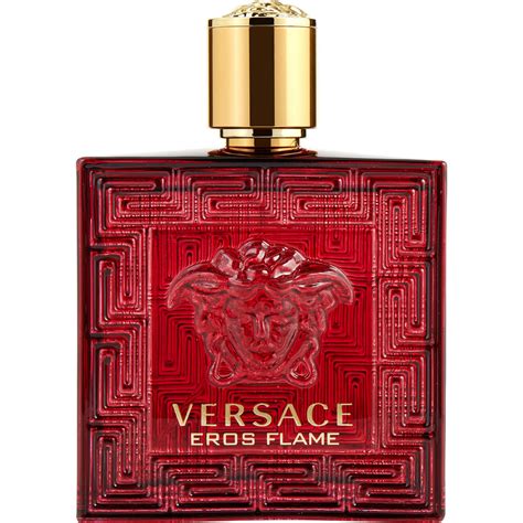 versace eros flame 0.17 oz|is Versace Eros Flame discontinued.